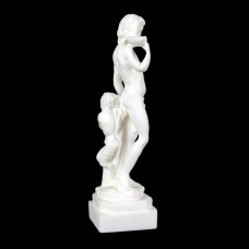 Skulptūrėlė „Dovydas“ (5x17 cm), 395-0018