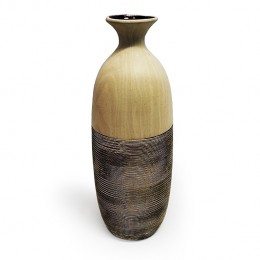 Vaza iš keramikos (30 cm), 30626570