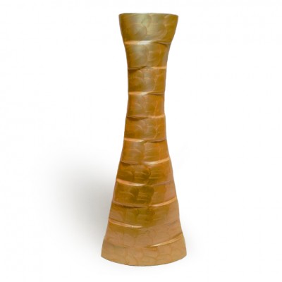 Vaza iš keramikos (52x20 cm), 36-26611