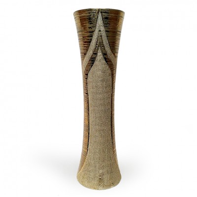 Vaza iš keramikos (50x14 cm), 3631