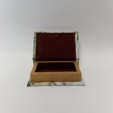 Dėžutė knyga  (13x9x3  cm) 3080