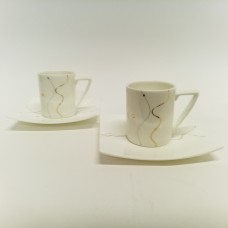 espresso puodeliai dviems - English Collection