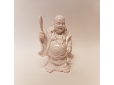 Budos statulėlė