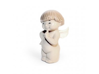 Statulėlė „Angelas“