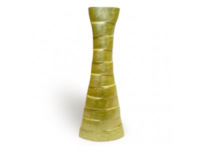 Vaza iš keramikos (52x20 cm), 36-22743