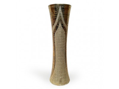 Vaza iš keramikos (50x14 cm), 3631