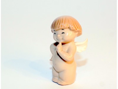 Statulėlė „Angelas“