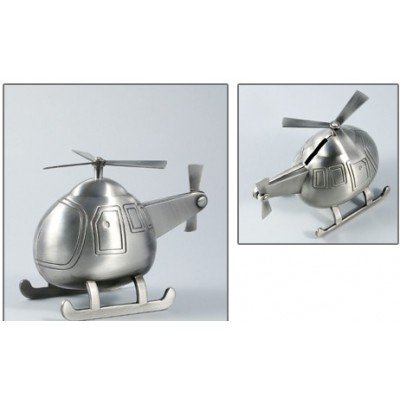 Taupyklė „Malūnsparnis“ 473-3356