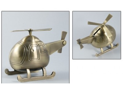 Taupyklė - metalinis malunsparnis