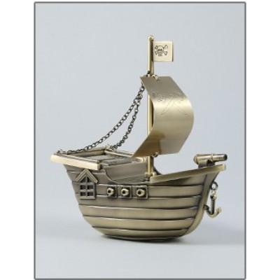 Taupyklė "Piratų laivas“ 473-3393